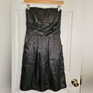 GUC | DAVID'S BRIDAL | Size 2